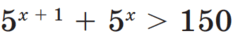 06018vt1-ba2a-233x36.png