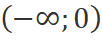 06018vul-7fd8-102x40.png
