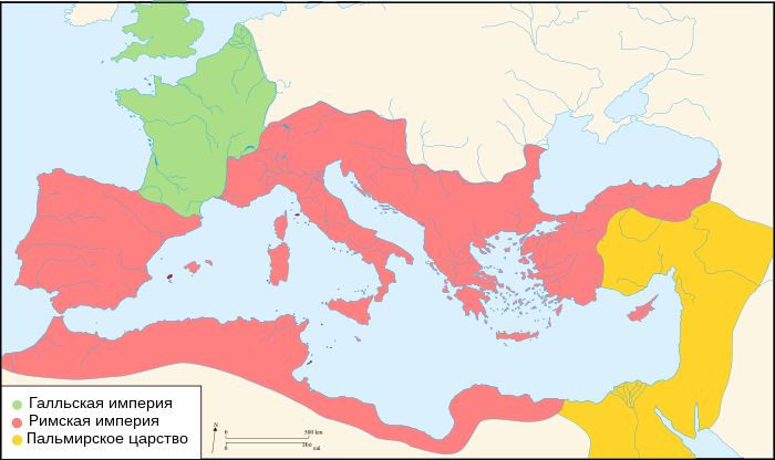 06018vva-761d-700x416.png
