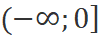 06018vwx-af09-100x40.png