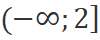 06018vx5-4851-100x40.png
