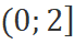 06018vxe-cc50-69x40.png