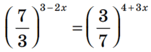 06018vyf-ce40-151x52.png