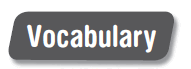 06018vz0-ab67-191x69.png