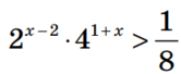 06018w18-d5a3-166x68.png