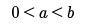 06018wbt-1251-96x27.png