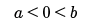 06018wc4-26e4-96x23.png