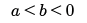 06018wc8-45c7-87x23.png