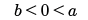 06018wcg-acd4-88x20.png