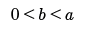 06018wcl-b5c5-87x29.png