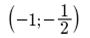 06018wdy-355a-90x38.png