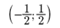 06018we6-7317-88x41.png
