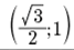 06018weo-4760-67x45.png
