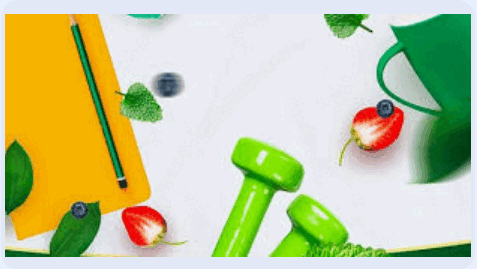 06018x75-1a3e-477x269.png
