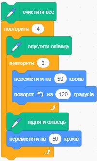 06018x96-4c97-201x332.jpg
