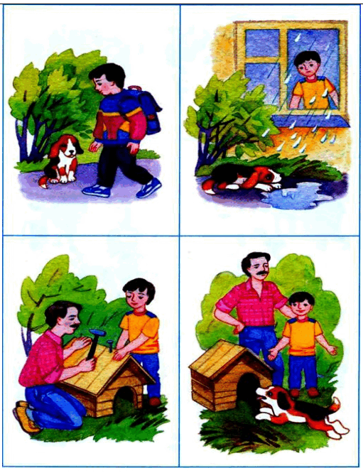06018x9n-f088-511x666.png