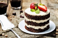 These Idioms Are 'A Piece of Cake' | ข่าวประจำวัน Engoo