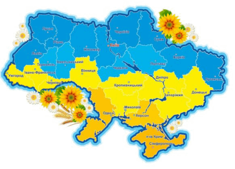 06018xcz-8b3b-478x344.png