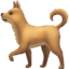 🐕