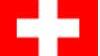 9. Klasse. Die Schweiz