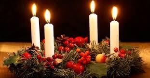 What is Advent? 2023 Guide to Meaning, History, Traditions