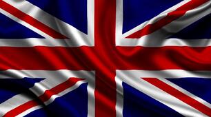 56. The United Kingdom As You See It