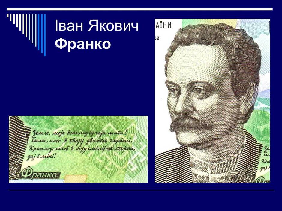 06018y9z-d55a-940x705.jpg