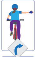 06018yfu-a835-116x185.png