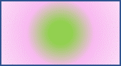 06018yi4-fbe4-170x93.png