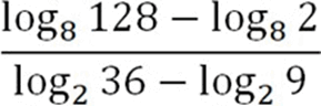 06018yiq-9e19-289x96.png