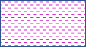 06018yiz-5155-170x94.png