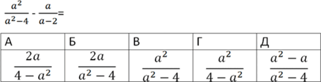 06018ykp-4de0-628x162.png
