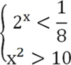 06018ylj-c5a8-143x131.png