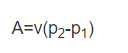06018ytb-f769-128x53.png