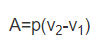 06018yte-76e3-112x47.png