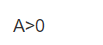 06018yth-86ce-103x45.png