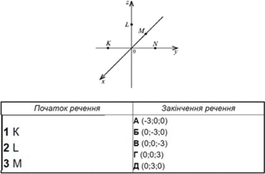 06018yur-4f17-528x347.png
