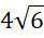 06018z1s-41fe-41x35.png