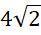 06018z2q-4e6f-41x35.png