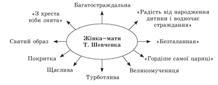 06018z4n-c061-698x273.png