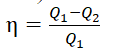 06018z5u-a9bf-120x54.png