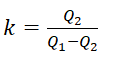06018z61-fc0d-134x62.png