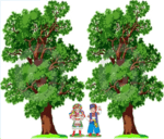 06018z71-06ef-150x128.png