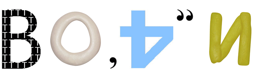 06018zar-23e1-881x259.png