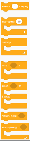 06018ziy-e7fb-100x461.png