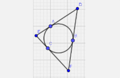 06018zkz-a5bc-234x153.png