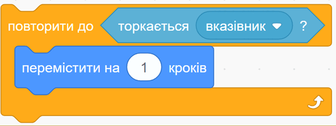 06018zm0-4ba3-670x252.png