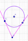 06018zmg-c8ff-95x137.png