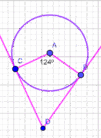 06018zo3-8b14-101x138.png