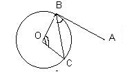 06018zqh-1fb9-243x139.jpg